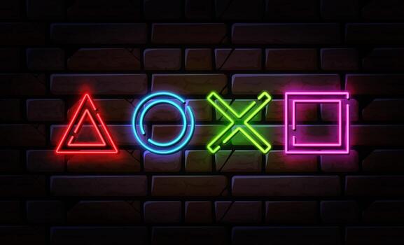 Gaming & Entertainment