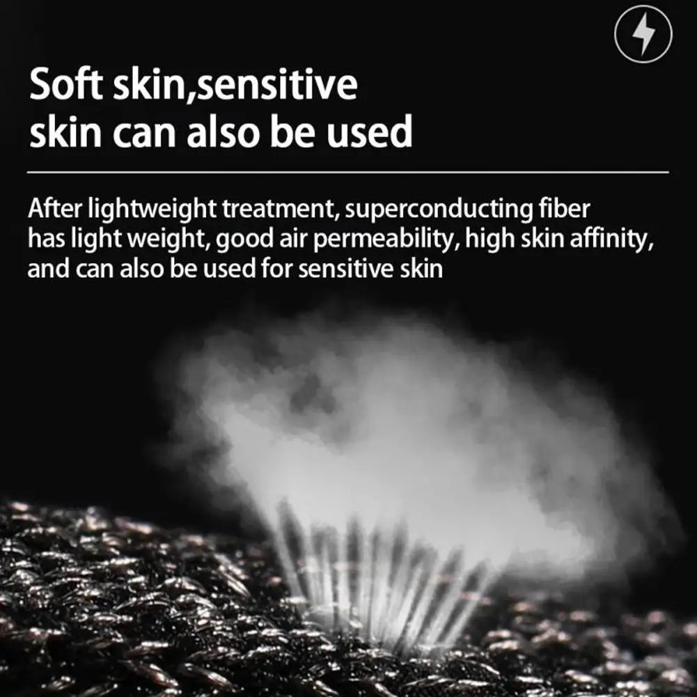 Gaming Finger Cots Anti Sweat Breathable Touchscreen for PUBG Mobile Games