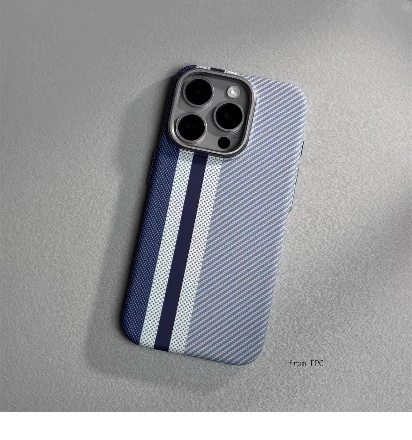 Carbon Fiber Magnetic Phone Case 16 Cover for iPhone 16 15 14 Pro Max Wireless Charge for MagSafe Shell Camera Ring Armor Funda