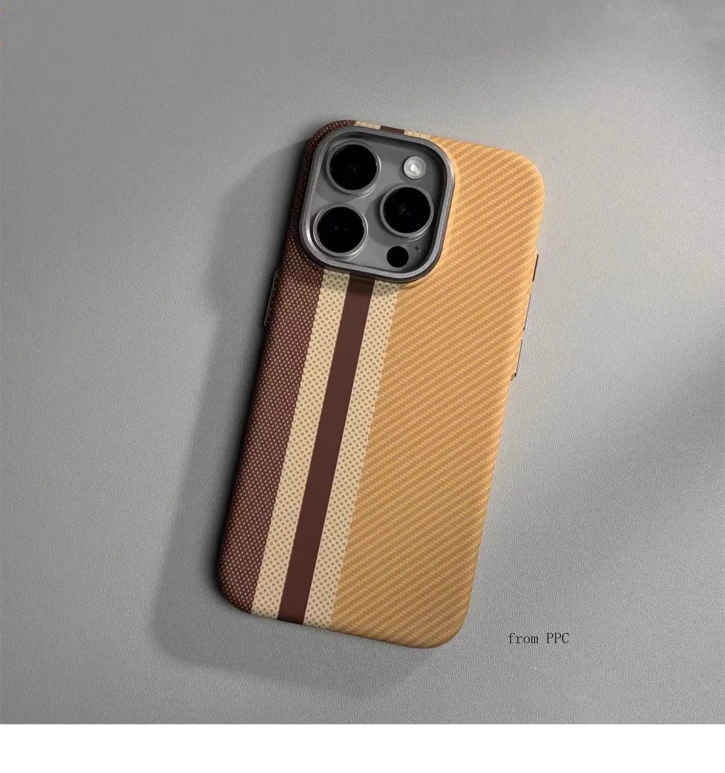 Carbon Fiber Magnetic Phone Case 16 Cover for iPhone 16 15 14 Pro Max Wireless Charge for MagSafe Shell Camera Ring Armor Funda
