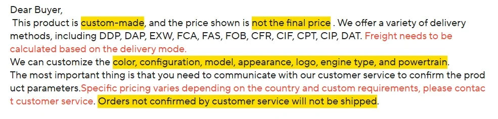 Customized remote-controlled self-propelled hillside lawn mower, robot lawn mower mountain weed removal flail-type lawn mower